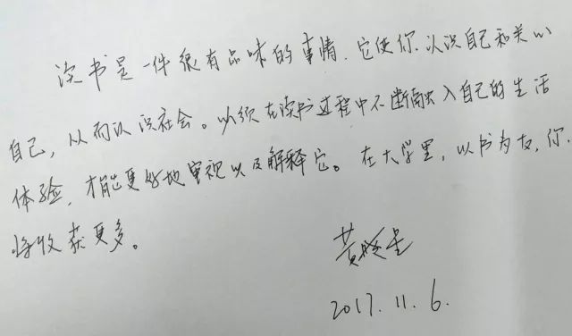 心灵鸡汤类书籍推荐_心灵鸡汤的书籍推荐_心灵鸡汤好书推荐