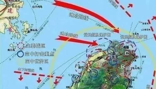 台湾评价94三国_台湾评大陆三国演义_台湾评论新三国