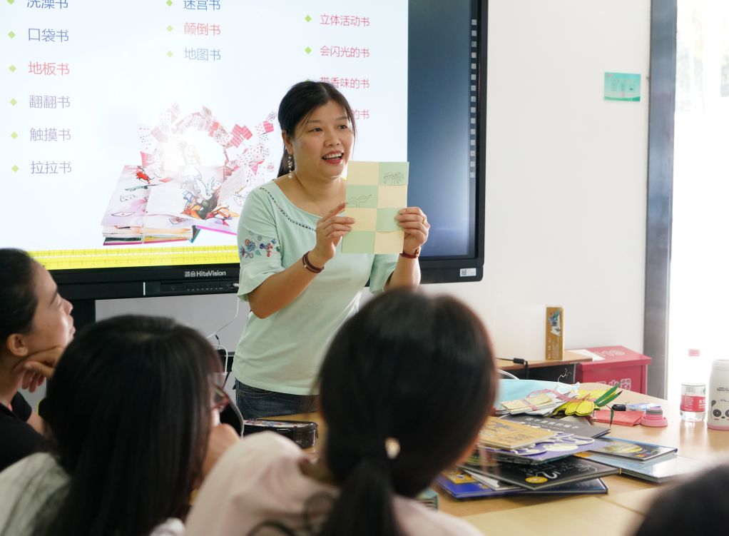 《心灵鸡汤》读后感600字_心灵鸡汤读后感500字_鸡汤读后感大全集