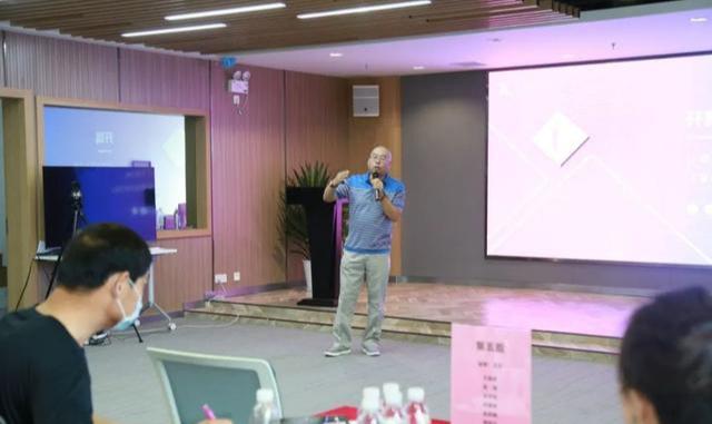 家政设计组织结构_家政公司的组织结构_家政公司组织架构图