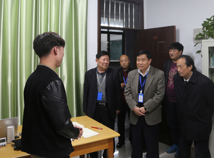 家政设计组织结构_家政公司组织架构图_家政公司的组织结构