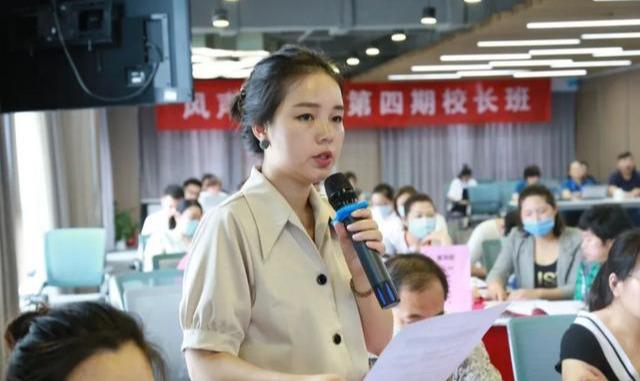 家政公司组织架构图_家政公司的组织结构_家政设计组织结构