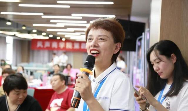 家政公司的组织结构_家政公司组织架构图_家政设计组织结构