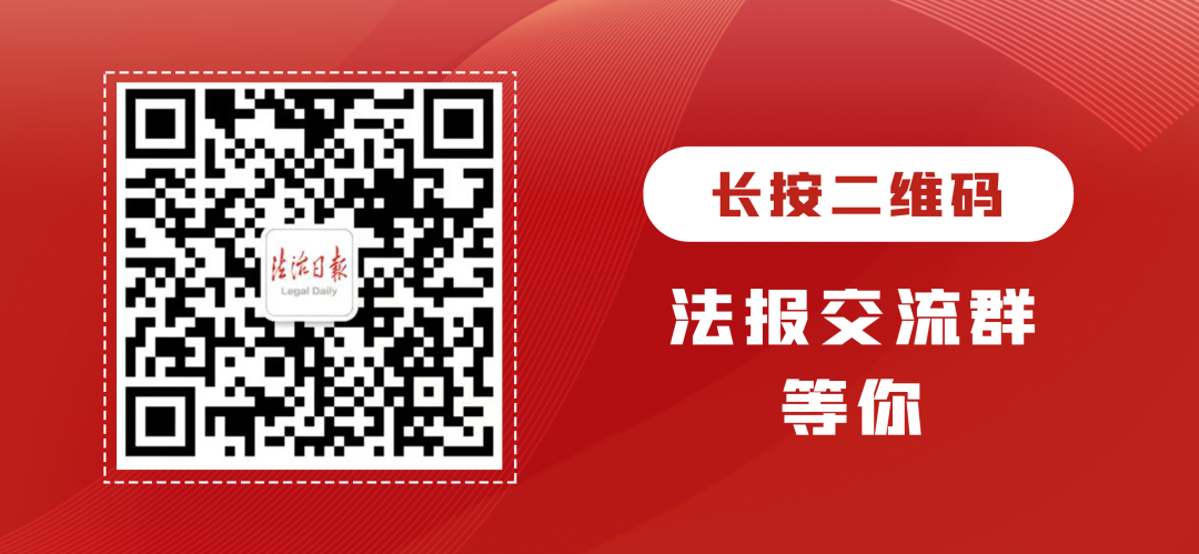 麻辣烫店装修效果图片_麻辣烫造型_麻辣烫的装修风格