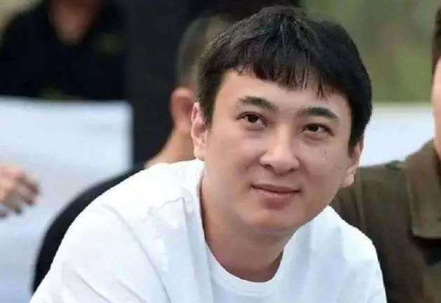 凯洋世界海鲜公司介绍_凯洋世界海鲜门店装修效果_凯洋海鲜现状