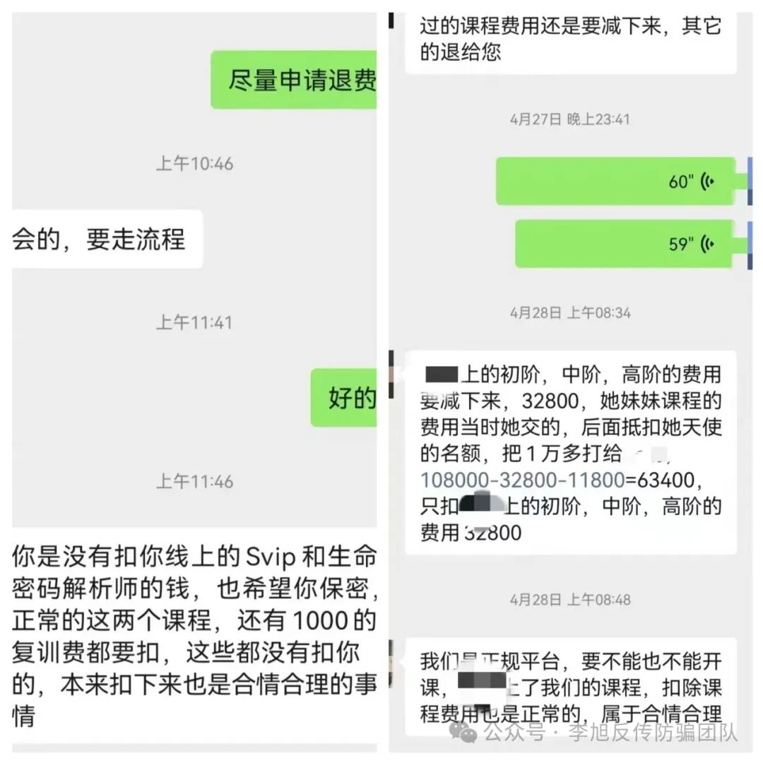 心灵鸡汤短视频_短视频鸡汤文案_小视频心灵鸡汤