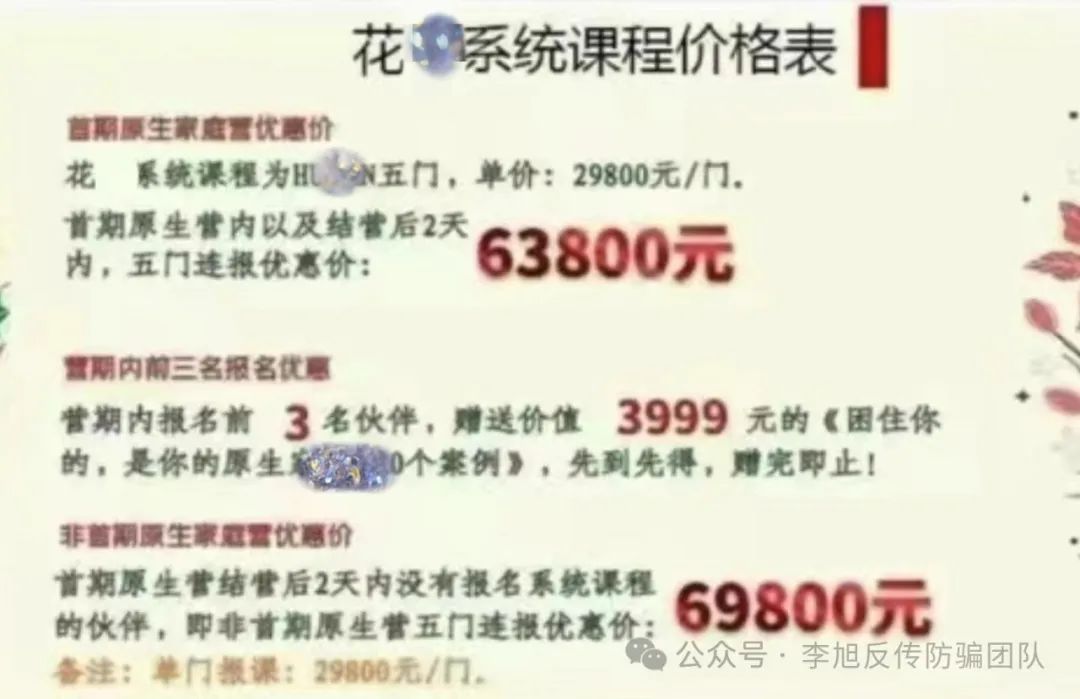 小视频心灵鸡汤_心灵鸡汤短视频_短视频鸡汤文案