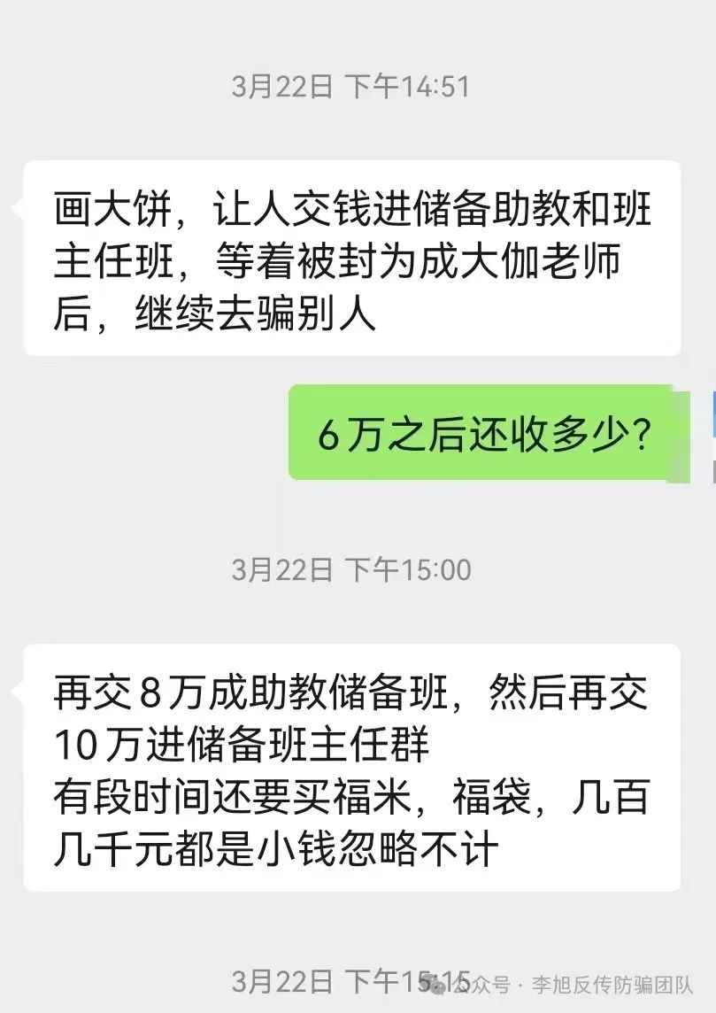 心灵鸡汤短视频_短视频鸡汤文案_小视频心灵鸡汤