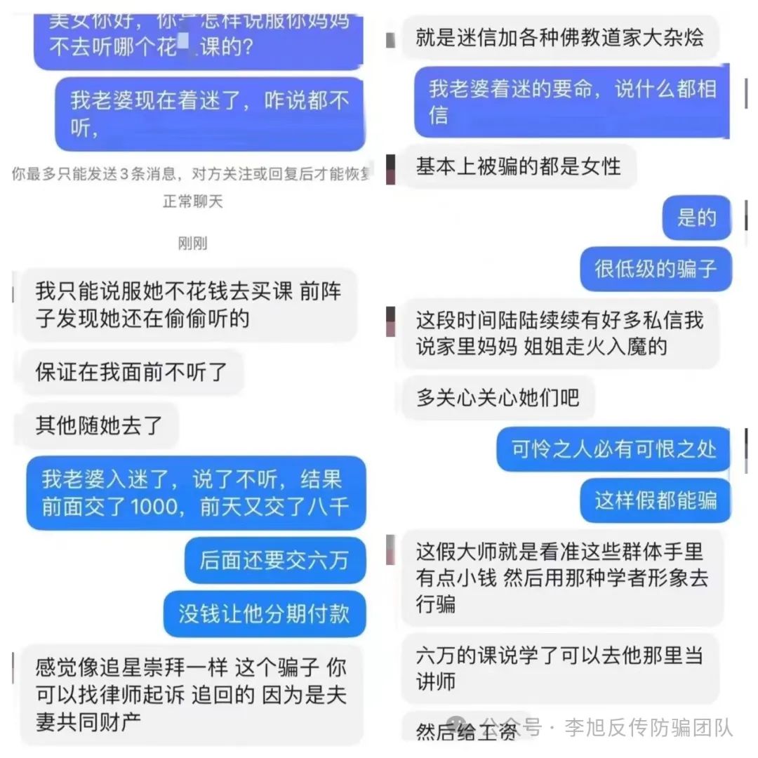 心灵鸡汤短视频_小视频心灵鸡汤_短视频鸡汤文案