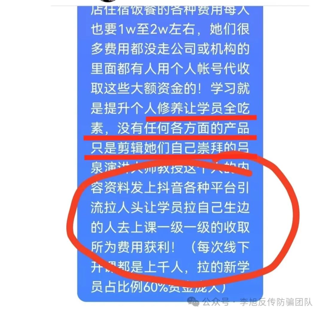 心灵鸡汤短视频_短视频鸡汤文案_小视频心灵鸡汤