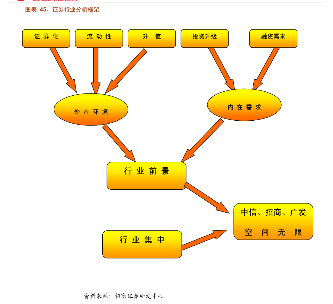辽宁钢结构工程有限公司_辽宁钢结构有限公司_辽宁钢结构公司有那些