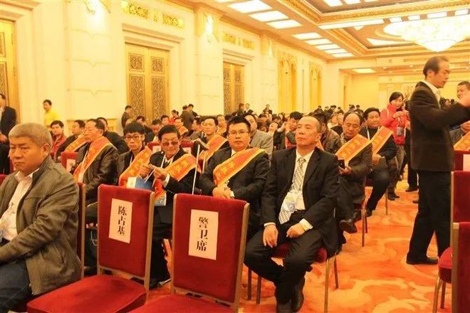 辽宁钢结构有限公司_辽宁钢结构工程有限公司_辽宁钢结构公司有那些
