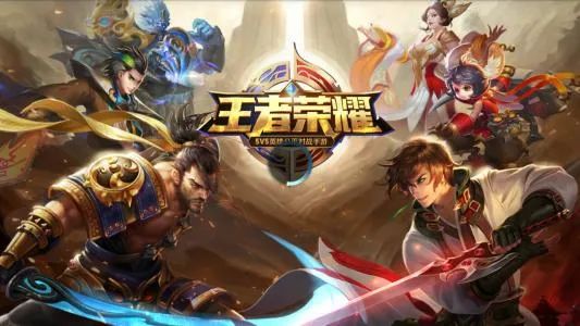 三国杀网页版下载地址_三国杀单机网页版_三国杀网页游戏下载