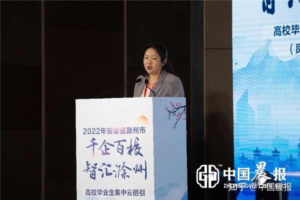 招聘58同城找工作_招聘_招聘上哪个网站