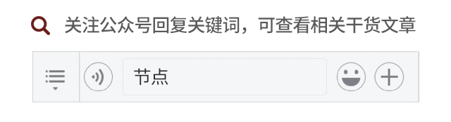 將軍遛馬模型_sketch up馬模型_將軍欣馬模型