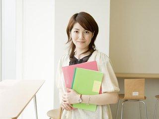 人事面试技巧_人事面试技巧_人事面试技巧
