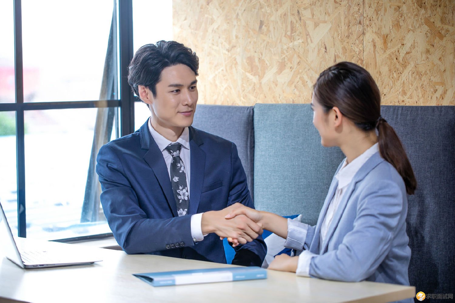 人事面试技巧_人事面试技巧_人事面试技巧