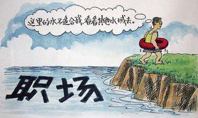 人事面试技巧_人事面试技巧_人事面试技巧