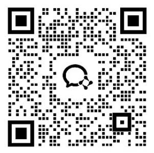 招聘信息_招聘信息文本模板_招聘信息发布