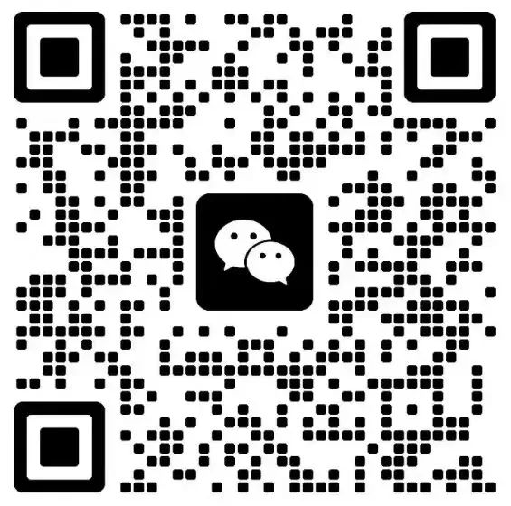 招聘信息_招聘信息发布_招聘信息文本模板