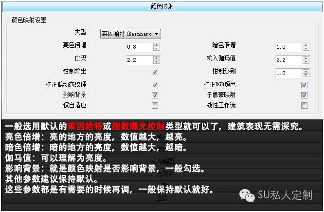 渲染的意思_渲染是什么意思_sketch up 渲染