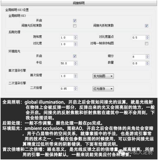 sketch up 渲染_渲染是什么意思_渲染的意思