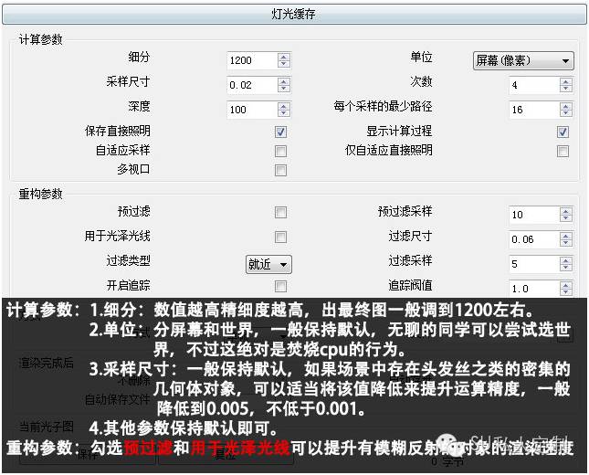 渲染的意思_渲染是什么意思_sketch up 渲染