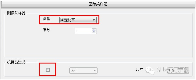 渲染的意思_渲染是什么意思_sketch up 渲染