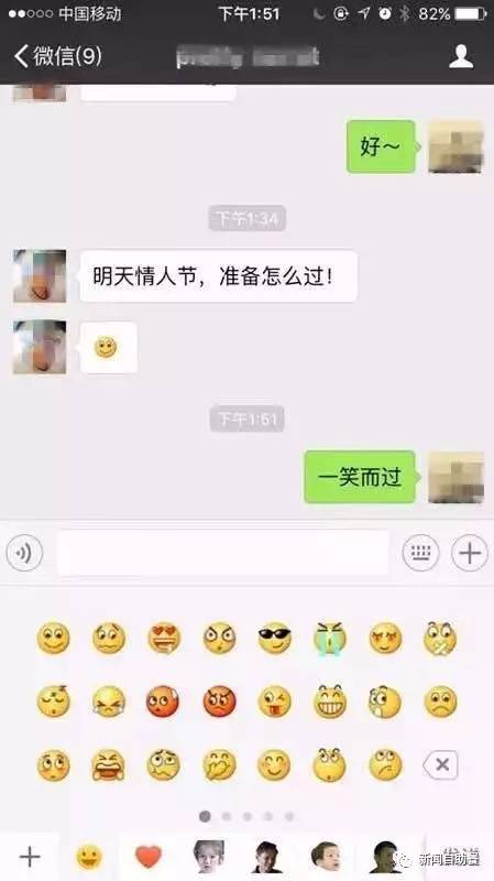 情人鸡汤的话语_心灵鸡汤:致天下有情人_情人心灵鸡汤经典语录