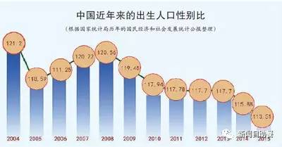 心灵鸡汤:致天下有情人_情人鸡汤的话语_情人心灵鸡汤经典语录