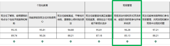 心灵鸡汤成长经典语录_下载成长心灵鸡汤_鸡汤心灵成长下载mp3