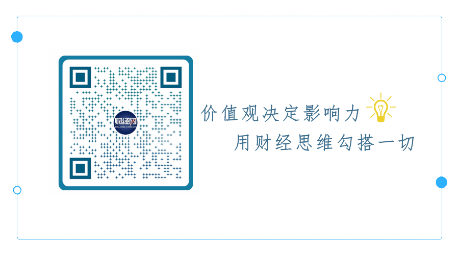 在烟台房产网上发布卖房信息_烟台房产交易平台_烟台房产信息交易网