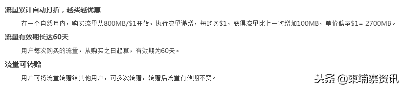 打国际长途电话软件_免费拨打国际长途软件_打国际长途免费的软件