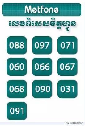 打国际长途免费的软件_打国际长途电话软件_免费拨打国际长途软件