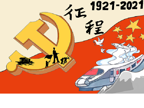 梧州钢结构加工_梧州钢结构加工厂_梧州钢结构厂有几家