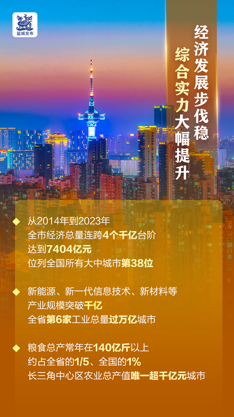 梧州钢结构加工厂_梧州钢结构厂有几家_梧州钢结构加工