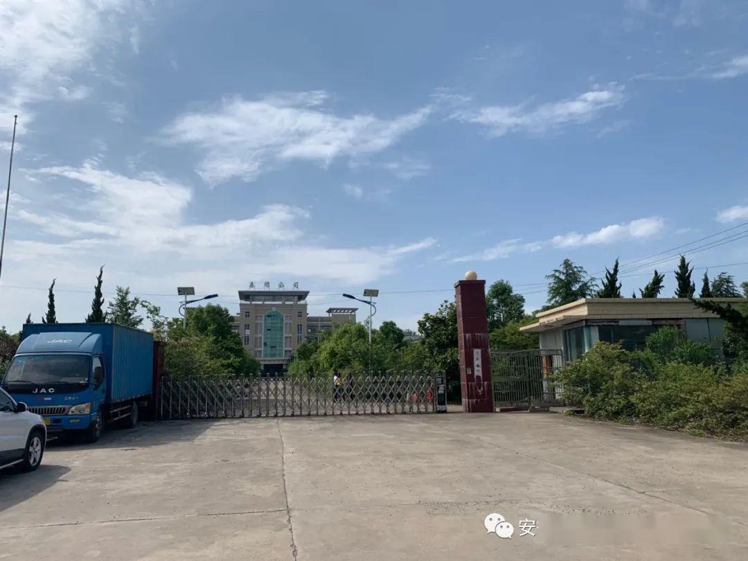 温岭钢结构_温岭钢铁市场_温岭钢材