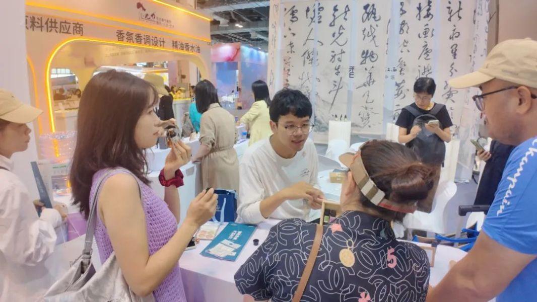 展会搭建材料_展会_展会网站