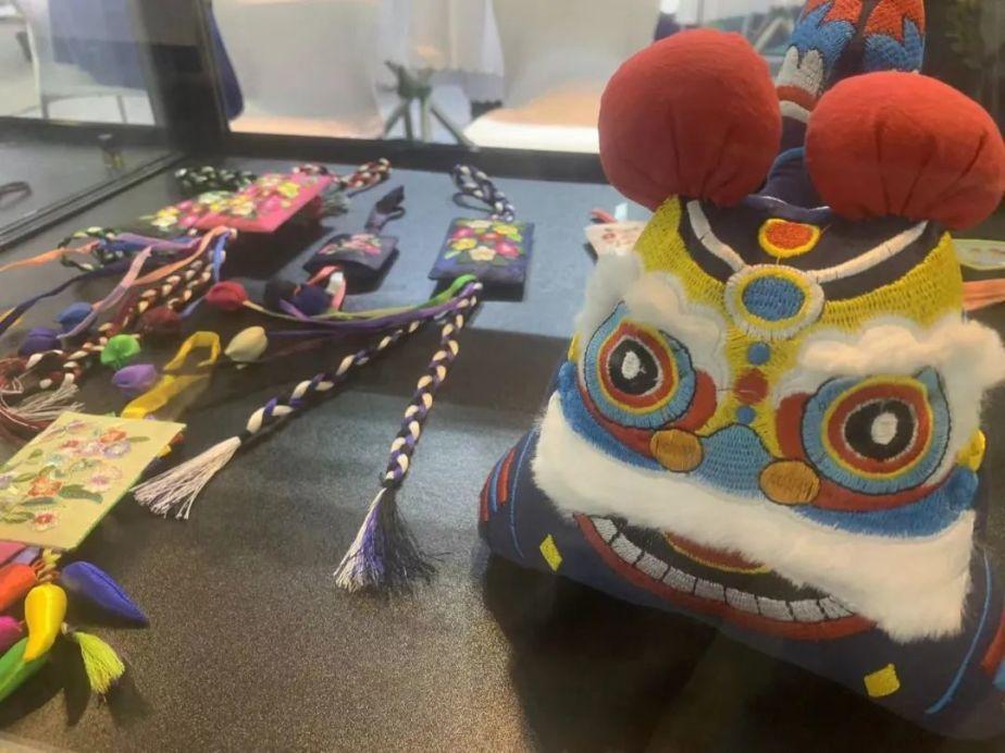 展会_展会搭建材料_展会网站