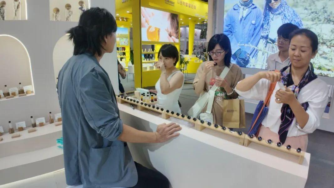 展会_展会网站_展会搭建材料
