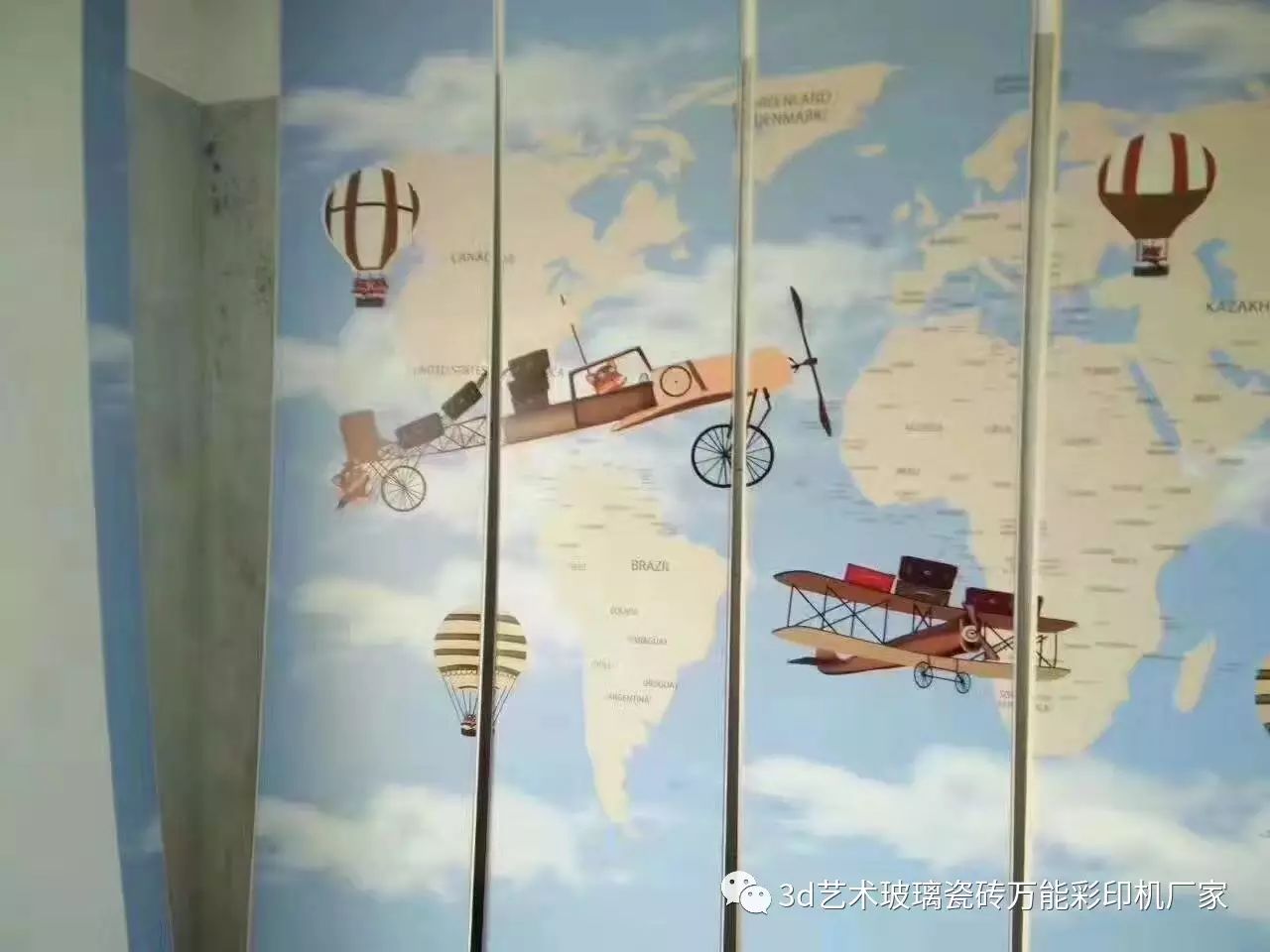 仿瓷砖背景墙效果图_仿玉瓷砖装修效果图片_仿瓷砖墙贴效果图