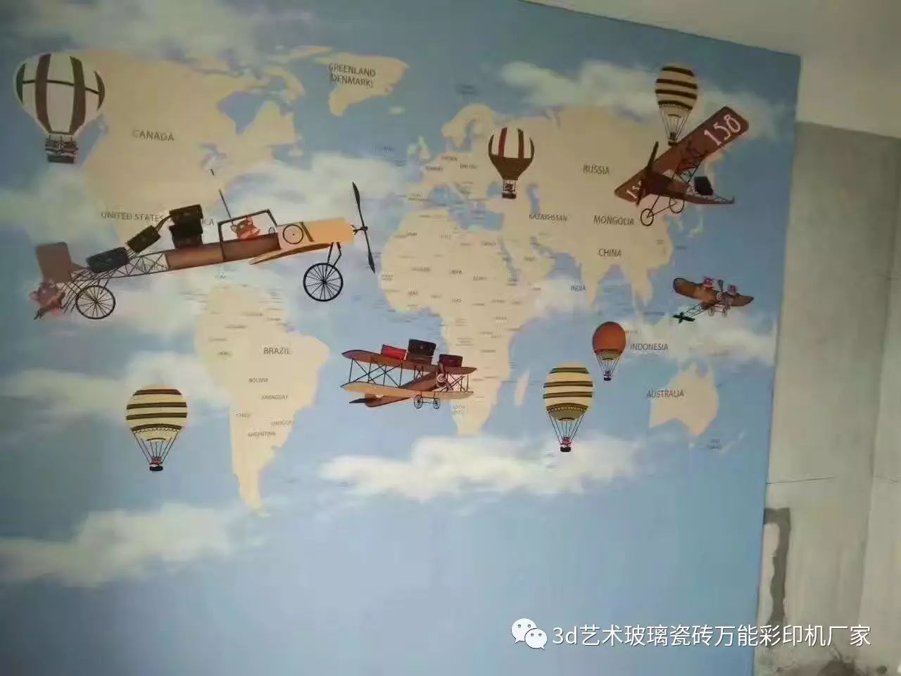 仿瓷砖背景墙效果图_仿玉瓷砖装修效果图片_仿瓷砖墙贴效果图