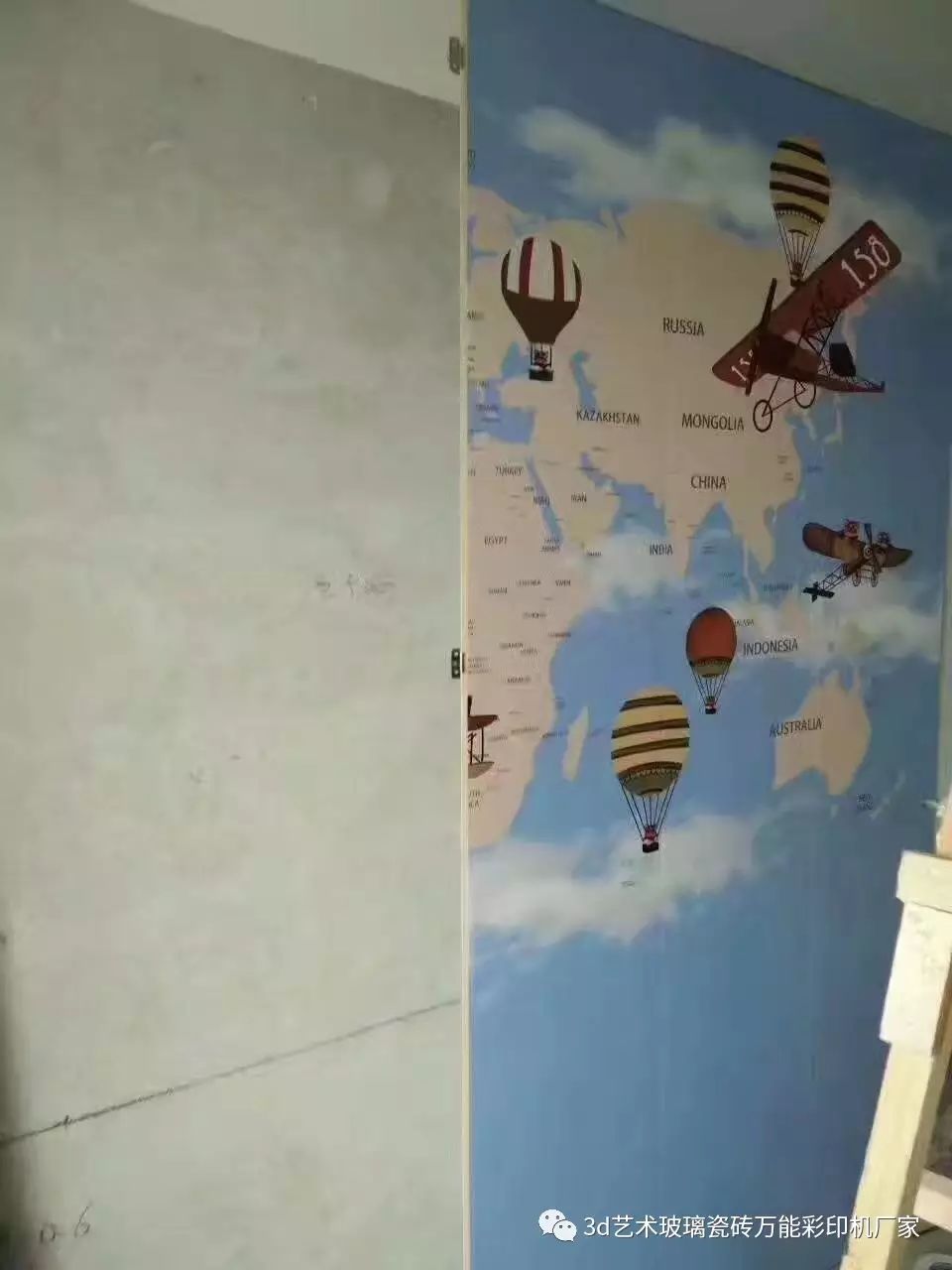 仿瓷砖墙贴效果图_仿玉瓷砖装修效果图片_仿瓷砖背景墙效果图