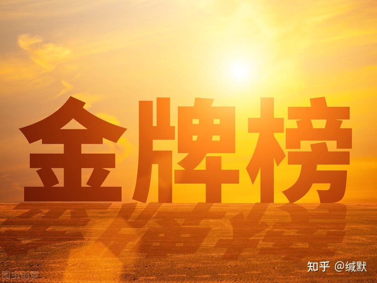 【招聘信息】年薪40万！部直属！七险两金！中国电建内蒙古分公司招聘公告