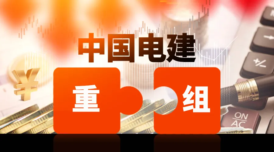 招聘信息发布文案_招聘信息文本模板_招聘信息