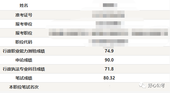 公务员面试技巧和注意事项和实战经验_公务员考试面试技巧和注意事项_公务员面试的程序和注意问题