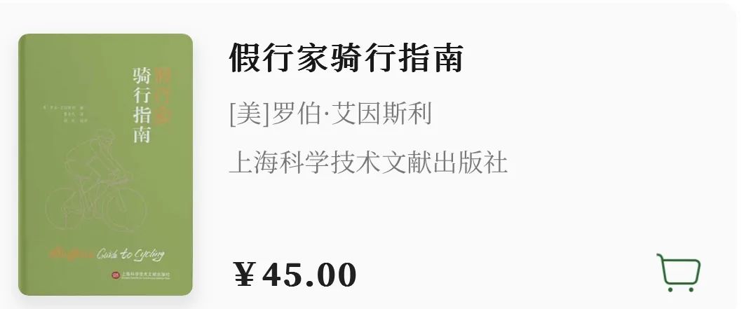 心灵鸡汤读后感英文_心灵鸡汤英语读后感_读心灵鸡汤有感1000