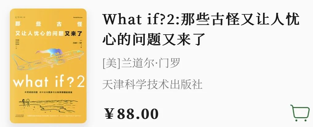 心灵鸡汤读后感英文_读心灵鸡汤有感1000_心灵鸡汤英语读后感