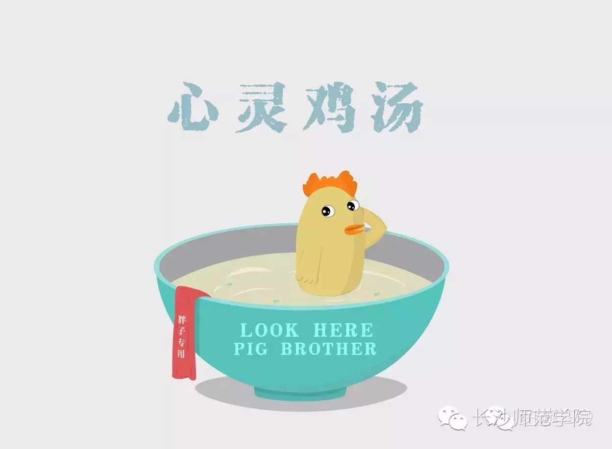 心灵鸡汤书是什么意思_心灵鸡汤的书_心灵鸡汤十本书