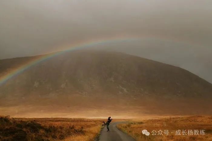 心灵鸡汤3_鸡汤心灵是什么意思_鸡汤心灵的意思